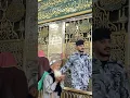 Download Lagu Old Man Says Salam in Madinah Rowla sharif #madinahalmunawwarah #rawla #salam