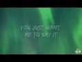 Chloe - Favorite feat. Anderson Paak (Lyrics)