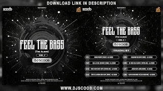 04 zara sa jhoom loon main remix dj scoob