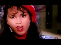 Inker \u0026 Hamilton - Dancing Into Danger [M.Cretu \u0026 H.Kah] (Music Video) Remastered @Videos80s