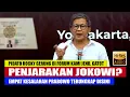 Download Lagu 🔴 ROCKY GERUNG : \
