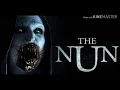 Download Lagu Soundtrack The Nun ( 2018)