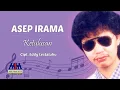 Download Lagu ASEP IRAMA - KETULUSAN [OFFICIAL MUSIC VIDEO] LYRICS