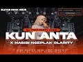 Lagu Dj Kun Anta x Melody Habibi Ngeplak Trap Party Kane Trend Tiktok Terbaru