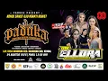 Download Lagu PADUKA PRESENT \
