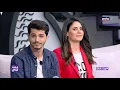 ديو يا لئيم يجمع عباس جعفر وناصيف زيتون #بيت_الكل
