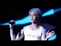 20261029 記錄抹煞 王希晉 @ Rover focus 香港美酒佳餚巡禮 Hong Kong Wine & Dine