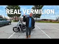 Moving to Vermilion Ohio Here s What You ll Actually See Day to Day Motorcycle Tour