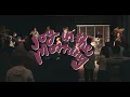 Joy In The Morning (Psalm 30) // Middle Brook Worship