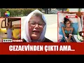 Download Lagu 23 Kiloya düşen fenomen hayatını kaybetti