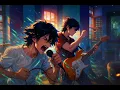 BALISONG - Rivermaya | Reimagined Rock Cover