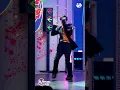 [MPD직캠] 스노우맨 무카이 코지 직캠 4K 'CHARISMAX' (Snow Man Koji Mukai FanCam) | @MCOUNTDOWN_2025.8.28