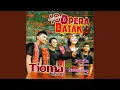 Download Lagu Sirang So Sirang