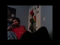 David Austella: asmr and smooth jazz