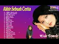 Lagu Evitamala,full album