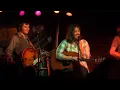 Fleet Foxes - Sun It Rises - 2/28/2008 - Bottom of the Hill