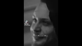 الدنيا وسخا عدي زاغه جديد وحصري 