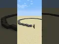 Download Lagu How To Build Circles in Minecraft!