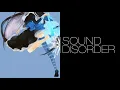Download Lagu TeddyLoid - Fly Away