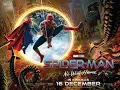 Spider-Man No Way Home 2021 - Epic 3-Minute Summary Multiverse Madness