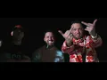 AZET x DARDAN - GANG