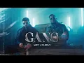 AZET x DARDAN - GANG
