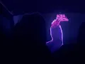 Download Lagu Drake ft. Beyoncé - Can I (Slowed to Perfection)
