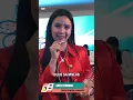 Download Lagu For years, O'Taco Bites covered events like MNL48. Here's a message from MNL48 GM Abby Trinidad.