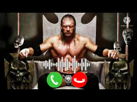 Download MP3 WWE: \