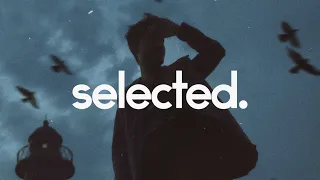 Nu Aspect Something Real 