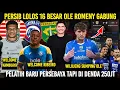 Lagu PERSIB JUARA SETELAH DULU DI HINA BADUT ASIA❗️Arema Rekrut Grade A🦁 Persebaya Kontrak Pelatih JDT🐊 