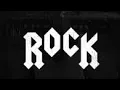 Download Lagu Terbaru 24 Lagu Cover Rock Energi AI Viral tiktok 2025 Hatiku Bagai Terpenjara | Orang Yang Salah |