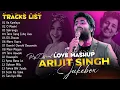 Download Lagu Best of Arijit Singh Mashup2025|Arijit Singh jukebox|Arijit Singh Sad Song|Arijit Singh Hits Song 💝💛