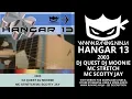 Lagu Hangar 13 2003 Dj Quest \u0026 Dj Moonie Mc Stretch Mc Scotty Jay with download makina bouncy techno rave