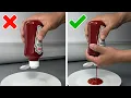 55 Simple Hacks That Will Save You Time and Money