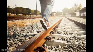 مسافر می شوم مادر دعا کن 