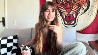 Qual é o meu estilo? Como se vestir bem? 