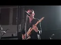 11/12 PVRIS - Hallucinations @ PNC Bank Arts Center, Holmdel, NJ 7/11/26
