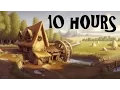 Download Lagu TheFatRat - Monody (feat. Laura Brehm) | 10 HOUR |