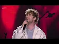 Tom Grennan - Little Bit Of Love (Live at Capital's Jingle Bell Ball 2024) | Capital