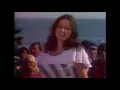 Download Lagu Tina Charles / I Love To Love (TV - 1976)