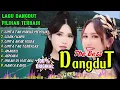 Download Lagu 💚Kumpulan Lagu Dangdut Terbaru 2024💐Dangdut Koplo Terbaru 2024 | Dangdut Viral TikTok Terbaru 2024