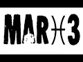 March 3 Famous Birt ays