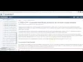 IIITD Secure Coding C Rule CTR52-CPP