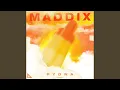 Download Lagu PYDNA (Extended Mix)