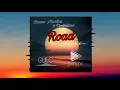 Bruno Martini, Timbaland - Road (DITEIX & GUILC - Remix Blooteg)