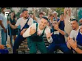 Download Lagu Ervis Behari - Buzet e tua (Official Music Video 4K)