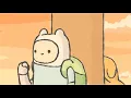 Download Lagu Fullmetal Alchemist Brotherhood ED: Adventure Time remake