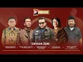 Download Lagu Dewan Juri Karni Ilyas Award 2025 | tvOne