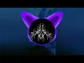 Фогель - не звони мне (slowed remix)⭐